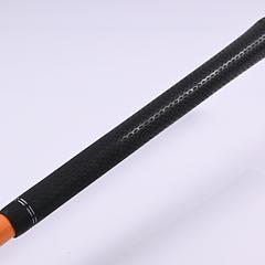 Mizuno JPX EZ 2013 #3 Hybrid / 19 Degree / Regular Flex Fujikura Orochi 65 Shaft - Image 8