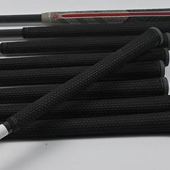 Cleveland Launcher HB Irons / 4-PW+GW+SW / Senior Flex Miyazaki C.Kua 6 Shafts - Image 7