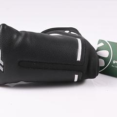 Taylormade TP Black Collection Juno 1 Putter / 35 Inch - Image 8