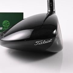 Titleist GT3 Driver / 9 Degree / Regular Flex Tensei 1K Blue 55 Shaft - Image 3