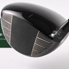 Titleist GT3 Driver / 9 Degree / Regular Flex Tensei 1K Blue 55 Shaft - Image 4