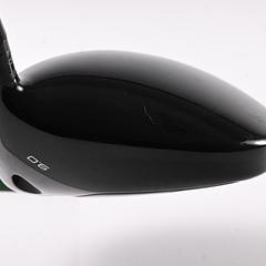 Titleist GT3 Driver / 9 Degree / Regular Flex Tensei 1K Blue 55 Shaft - Image 5