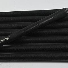 Mizuno JPX 800 Pro Irons / 3-PW / Stiff Flex Dynalite Golf XP S300 Shafts - Image 7