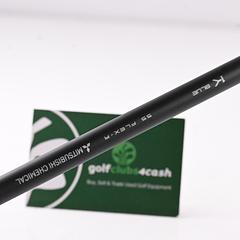 Titleist GT3 Driver / 9 Degree / Regular Flex Tensei 1K Blue 55 Shaft - Image 6