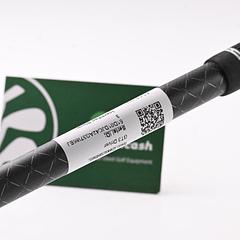 Titleist GT3 Driver / 9 Degree / Regular Flex Tensei 1K Blue 55 Shaft - Image 7