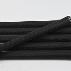 Titleist 718 AP1 Irons / 5-PW / Regular Flex AMT R300 Red Shafts - Image 7