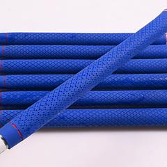 Cobra King F8 One Length Irons / 5-PW+SW / Regular Flex Aldila Rogue Pro 1.2.4 - Image 7