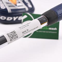 Odyssey Ai-One JailBird Mini Double Bend Putter / 34 Inch - Image 5