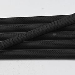 Srixon ZX7 / ZX5 Combo Irons / 5-PW / Stiff Flex N.S.Pro Modus3 Tour 120 Shafts - Image 7