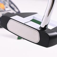 Odyssey Ai-One JailBird Mini Double Bend Putter / 34 Inch - Image 2