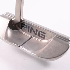 Ping 2024 B60 Putter / 34 Inch - Image 5