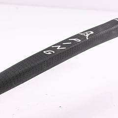 Ping 2024 B60 Putter / 34 Inch - Image 7