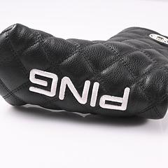 Ping 2024 B60 Putter / 34 Inch - Image 8