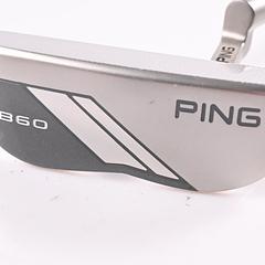 Ping 2024 B60 Putter / 34 Inch - Image 2