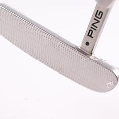 Ping 2024 B60 Putter / 34 Inch - Image 3