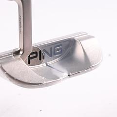 Ping 2024 B60 Putter / 34 Inch - Image 4
