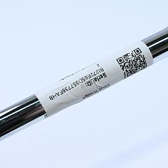 Callaway Opus Gap Wedge / 50 Degree / Wedge Flex Dynamic Gold MID 115 - Image 5