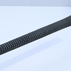 Callaway Opus Gap Wedge / 50 Degree / Wedge Flex Dynamic Gold MID 115 - Image 6