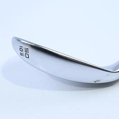 Callaway Opus Gap Wedge / 50 Degree / Wedge Flex Dynamic Gold MID 115 - Image 3