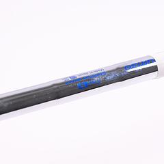 Cleveland RTZ Gap Wedge / 52 Degree / Stiff Flex NS Pro Modus3 Tour 130 - Image 4