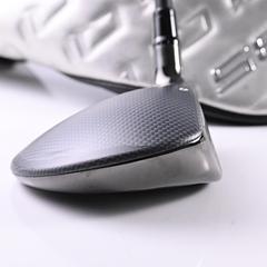 Taylormade Qi35 #3HL Wood / 16.5 Degree / Regular Flex Ventus Blue 5 Shaft - Image 3