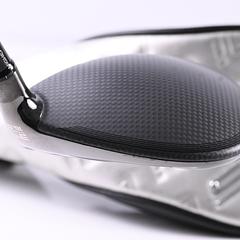 Taylormade Qi35 #3HL Wood / 16.5 Degree / Regular Flex Ventus Blue 5 Shaft - Image 5