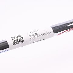 Cleveland RTZ Gap Wedge / 52 Degree / Stiff Flex NS Pro Modus3 Tour 130 - Image 5