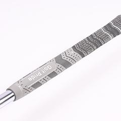 Cleveland RTZ Gap Wedge / 52 Degree / Stiff Flex NS Pro Modus3 Tour 130 - Image 6