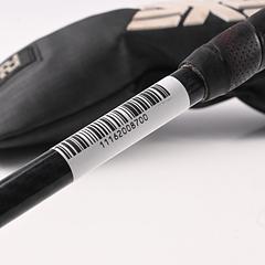 PXG 0317 X Gen2 #4 Hybrid / 22 Degree / Regular Flex Tensei CK Blue 80 Shaft - Image 7