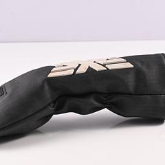 PXG 0317 X Gen2 #4 Hybrid / 22 Degree / Regular Flex Tensei CK Blue 80 Shaft - Image 9