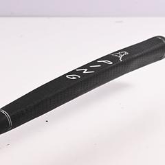 Ping 2023 Anser 2D Putter / Black Dot / 34 Inch - Image 7