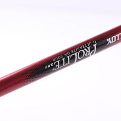 Taylormade R7 TP #3TS Wood / 13 Degree / Stiff Flex Grafalloy ProLite Shaft - Image 6