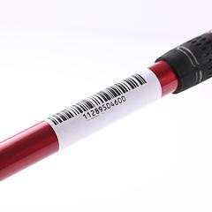 Taylormade R7 TP #3TS Wood / 13 Degree / Stiff Flex Grafalloy ProLite Shaft - Image 7