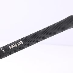 Taylormade R7 TP #3TS Wood / 13 Degree / Stiff Flex Grafalloy ProLite Shaft - Image 8