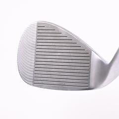 Cleveland RTZ Gap Wedge / 52 Degree / Stiff Flex NS Pro Modus3 Tour 130 - Image 2