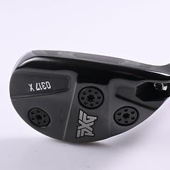 PXG 0317 X Prototype #3 Hybrid / 17 Degree / Stiff Flex Hzrdus Smoke RDX Black - Image 2
