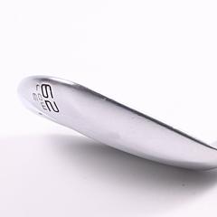 Cleveland RTZ Gap Wedge / 52 Degree / Stiff Flex NS Pro Modus3 Tour 130 - Image 3