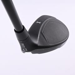 PXG 0317 X Prototype #3 Hybrid / 17 Degree / Stiff Flex Hzrdus Smoke RDX Black - Image 5