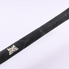 PXG 0317 X Prototype #3 Hybrid / 17 Degree / Stiff Flex Hzrdus Smoke RDX Black - Image 8