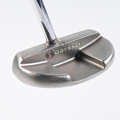 Odyssey Dual Force 2  #5 Putter / 35 Inch - Image 3