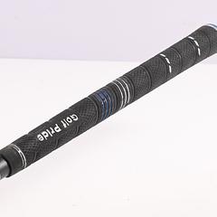 Left Hand Srixon ZX #3 Hybrid / 19 Degree / X-Flex Hzrdus Smoke Black 80 Shaft - Image 8