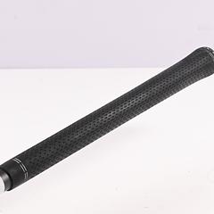 Srixon ZX #4 Hybrid / 22 Degree / Regular Flex Hzrdus Smoke Black 80 Shaft - Image 8