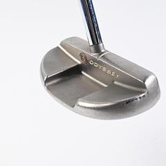 Odyssey Dual Force 2  #5 Putter / 35 Inch - Image 4