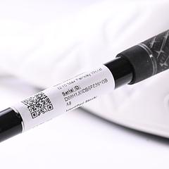 Taylormade Qi10 Max #5 Wood / 19 Degree / Regular Flex Speeder NX TCS 50 Shaft - Image 7