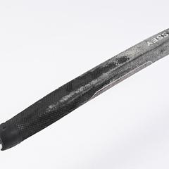 Odyssey Dual Force 2  #5 Putter / 35 Inch - Image 6