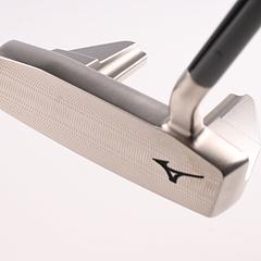 Mizuno M-Craft OMOI 06 Putter / 34 Inch - Image 3