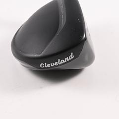 Cleveland Launcher Halo #2 Hybrid / 18 Degree / Stiff Flex Tensei CK Blue 80 - Image 3