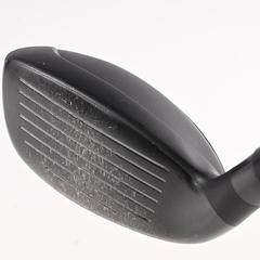 Cleveland Launcher Halo #2 Hybrid / 18 Degree / Stiff Flex Tensei CK Blue 80 - Image 4