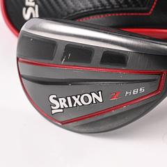 Srixon Z-H85 #3 Hybrid / 19 Degree / X-Flex Hzrdus Black 85 Shaft - Image 2