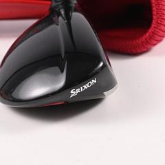 Srixon Z-H85 #3 Hybrid / 19 Degree / X-Flex Hzrdus Black 85 Shaft - Image 3